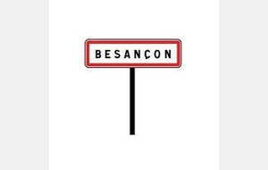 Concours Besançon 13 janvier 2013