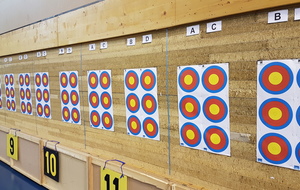 compétition Valdoie 28 Janvier 2018