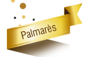 Palmares 2019 / 2020