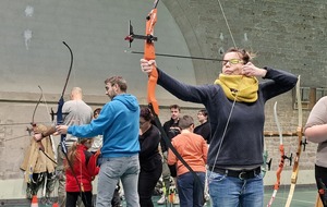 Fait tirer tes parents, le 17 décembre 2023