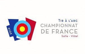 5c7d0c02af89f_3002007logofranceffta1.jpg