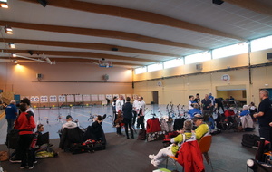 5e130ab2833c6_DSC00026.JPG