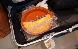 5e130aba50112_DSC00029.JPG