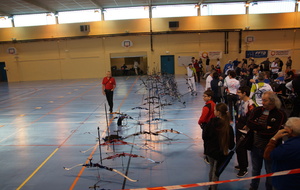 5e130abe3f4e7_DSC00030.JPG