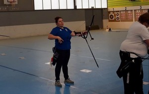 5e1ca28a6cbec_8247771110646576505414479138086849783267328n2.jpg