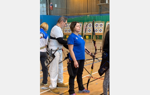 5e25e39f723db_830341738312466006525817117119512255660032n.jpg