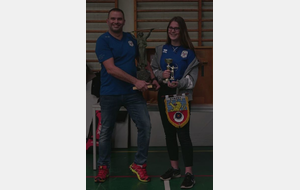 5e25fdce35c83_8247082226917342408797161259845106282790912o.jpg