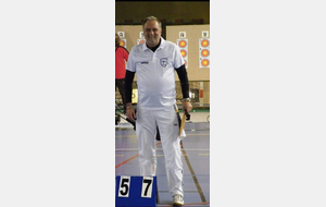 5e447329807f4_84883385102197244215323732883832361852600320o.jpg