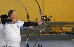 5e447329b7300_84898962102197244206923522108259068895297536n.jpg