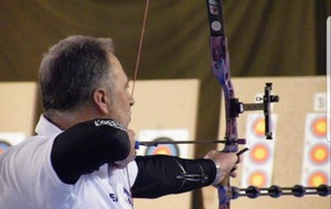 5e44732a21b80_861860821021972442109236280020214296608768n.jpg