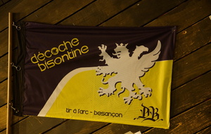 634be25535346_DSC00002.JPG