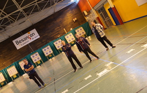 634be25742924_DSC00007.JPG
