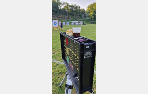 647e4374521fe_20230604073225.jpg