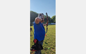 647e437672c3c_20230604083430.jpg