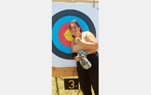 6487889f04dd8_347250007102237539202213877830591933851425162n.jpg