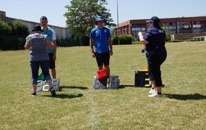 649b41b16c820_356050315102238294523096425364034970511211848n.jpg