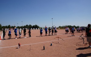 649b41b23055d_356135096102238294350292102097160065053653367n.jpg