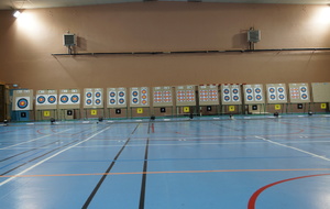659bc7b81c7e1_DSC01410.JPG