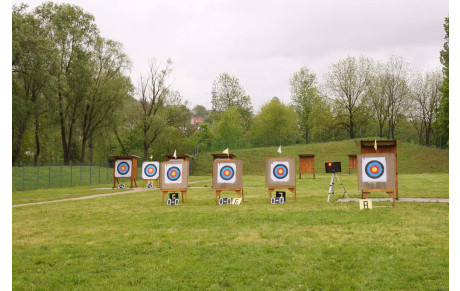  Virginie et Brice Kosak en patron au tournoi mixte à Vesoul le 11 Mai 2019