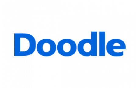 Reprise des entrainements sur notre terrain &quot; Michel Thuault &quot; au lac