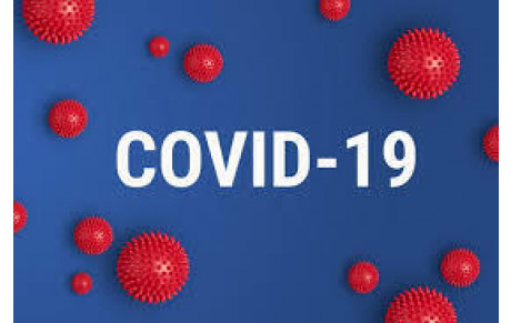 Confinement n°2 Covid19