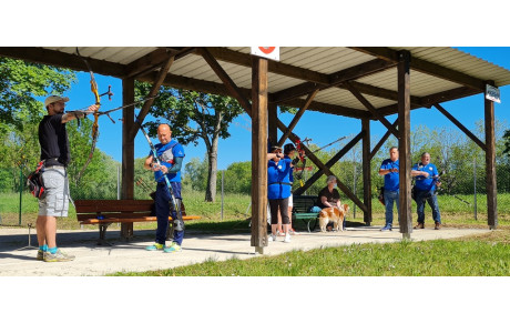 Challenge #FFTAVOSARCS 3