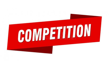 Mandat pour la Compétition de Vesoul le 20 et 21 Novembre 2021