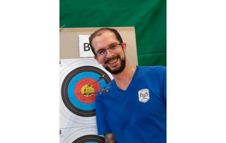 1, 2 et 3 pour nos Vésuliens à Thise ( 25 )