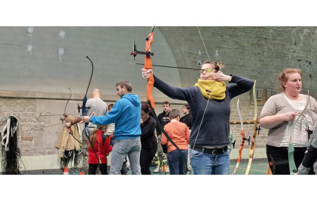 Fait tirer tes parents, le 17 décembre 2023